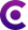 OpenCVE